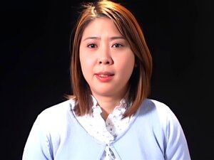 Assista A JUKD-315 Agora! - Pornô Milf Asiático, Japonês