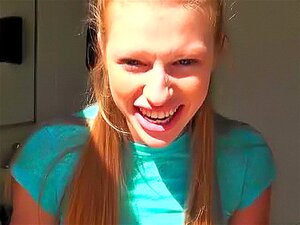 Sex In Bathroom With Beautiful Girlfriend Porn