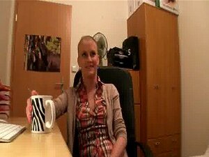Creampie-Delight Für Heiße Braut