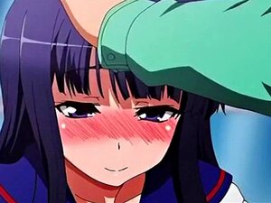 大学男生得到了口交的奖励。