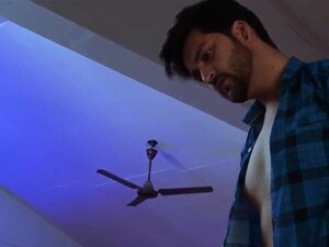 Ankita Dave Sex porn videos at Xecce.com