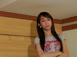 Petite Asian Ladyboy Video - Satisfy Your Cravings with Thai Ladyboy Porn at xecce.com