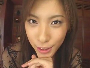 Fabulous Japanese whore Emi Koike, Koyuki Morisaki, Riko Tachibana in Best Doggy Style JAV scene