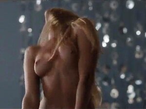 Amber Heard Porn porn videos at Xecce.com