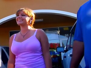 Cocksucking Milf Fucking Hard Cock And Cant Get Enough