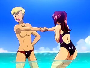 Indisk Mogen Nymfoman Med Stora Tuttar Tar En Djup Jävla