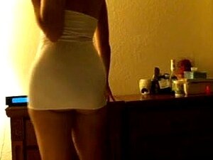Latina Girl