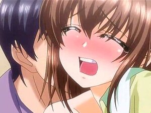 Hentai Drama Sequel To The First Ringetsu