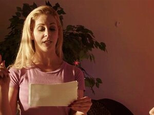 Kinky MILFs Blonde Cherie And Brandi Appreciates Pussy. Cherie Is Hot With Huge Tits Who Fucks Brandi Love With Great Skill And Enthusiasm She And Brandi Make Out On A Massage Table Soon They Eat Each Other Out Cumming All Over The Place And Bump Their Cun