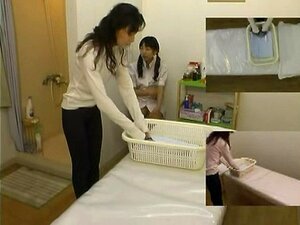 Experience The Allure Of A Seductive Japanese Vixen In Her Most Tantalizing Moments Of Pure Nudity. Get Ready For A Wild Ride Like No Other!