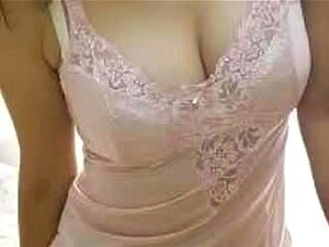 Granny&Mature Culture 0033 Von Erotuka