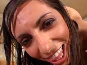 Extremamente Fodida Lela Star Fodida Em Seu Amor