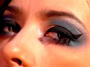 Pretty Filthy #2 - Taylor Vixen I Jayden James -