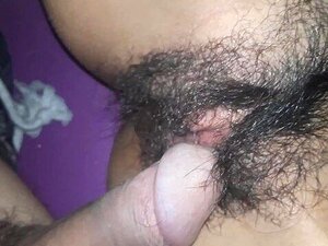 Ella Quiere Semen En Sus Tetas