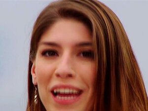 Amatorscy Swingersi Pieprzą Się Ostro W Reality Show W Krajowej Telewizji Nowe Odcinki SWINGRaw3com Dostępne. Amatorscy Swingersy Pieprzą Się Ostro W Pokazie Reality Na Krajowej Telewizji Nowe Odcinki SWINGRaw3com Dostępne Odwiedź Stronę I Dołącz Teraz