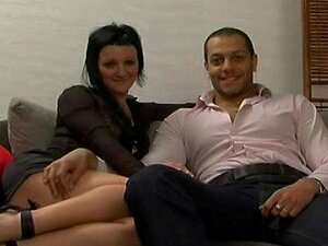 Amateur Couple Coppia Amatoriale