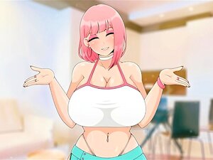 Zoey我无尽的性爱娃娃-2Raw和粗糙的屁股-Foxie2K