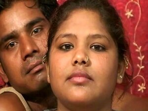 Grappige Kajal Met Akshay