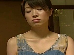 Japanese Love Story 131