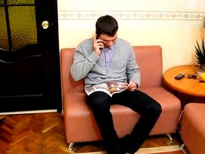 Jasne Orgazmy Dla Gorącej Dziwki