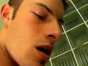 Schattige Homo's Jongen Gratis Porno Sekstube Zack Randall & Mike Roberts