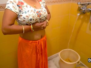 Oglądaj Indian Bhabhi Nagle Fucked W Domu Sąsiada Z Czystym Hindi Teraz! - Indyjski, Indyjski Ciocia, Indyjski Bhabhi Porno