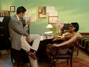 Michelle Wild - Juonittelua Ja Nautintoa