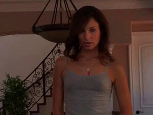 Two Stunning Gals Are Playing With Sex Toys During Lesbo Sex