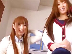 Minha Madrasta Se Casou Novamente, Tenho Uma Meia-irmã E Meu Padrasto Se Casou Com Os Novos 2