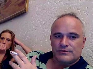 Dyrbar Styvsyster Onanerar - Full I - Porr Gratis Kameror 19