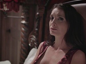 Brudny Stary Ojczym Używa Swojej Drobnej, ślicznej Pasierbicy. Brudny Stary Ojciec Musiał Używać Swojej Drobnej Brunetki, ślicznej Pasierbicy Jaye Summers Z Naturalnymi, Jędrnymi Cyckami, Bo Jego Biuściasta żona MILF Nie Lubiła Seksu