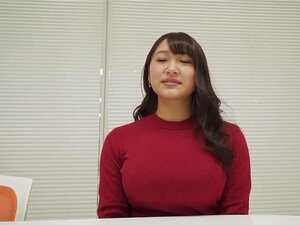 Watch Married Woman’s Cheating Heart On  Now! - Hana Himesaki, Jav, Japanese Porn  All Accounts With Names Like Anonymous09...1...2 Are Mine. For Some Reasons I Have To Use Different Accounts To Upload HD Videos To Serve You Guys, Sorry For The Inconvenien