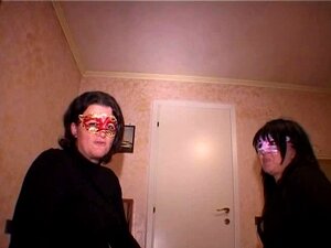 Casalinghe Colleferro E Tivoli