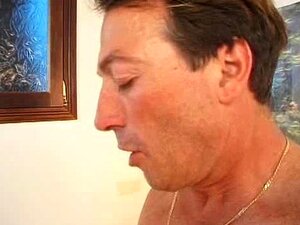 Pełny Film - Niemieckie Gospodynie Domowe