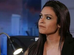 Työntekijä Ehdottaa Bondage-seksiä Pomon Kanssa