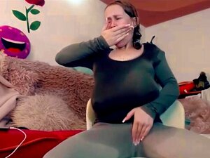 Vakre Store Gravide Pupper Sexy Mage Pissing Spruting Svettende Blond Stemor Norway Dayanna_søt Alex Dayanna Søt Camshow Stor Fitte Klitoris Våt Gulv Rotete Gjennomsiktige Brystvorter Hard Tisse Truse