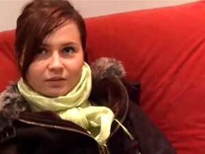 Argentijnse Schat. Argentijnse Schatje