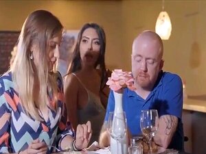 Hardcore Porn Vids - Brunett Hår Styvmor Jag Skulle Vilja Knulla Latin Brud Stora Meloner Porrstjärna, Stor Röv, Stora Tuttar, Latin Brud, Oralsex, Stor Snopp, Hq Porr (Lela Star)