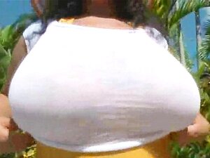 Latina Tissit