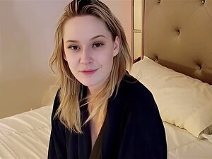 Krok Mama I Pasierb Robią Brudne Noworoczne Postanowienia