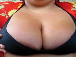 Découvrez Le Plaisir Ultime Avec Nos Sirènes Séduisantes Dans Une Rencontre Intime. Plongez Dans Un Monde De Désir Et Explorez Les Courbes Tentatrices De Ces Beautés Exquises. Satisfaction Garantie. Laissez La Passion Prendre Le Dessus. Regardez Maintenan