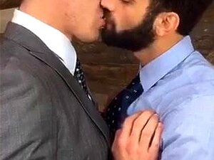 Muito Quente E Romântico