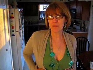 Pyhän Patrickin Päivä Rouva Commishin Kanssa,