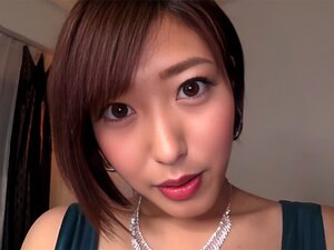 Masturbation Support Full Of Subjective Virtual Onapet Mizuno Chaoyang