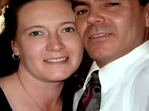 маћеха, волео бих да јебем аматерску маму Рогоњу