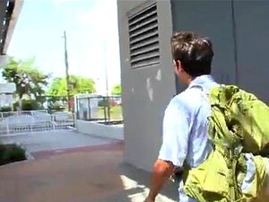 Schwarze Süße Schwule Riesige Schwanz Mobil Wir Haben Uns Mit Diesem Lokalen College-kollegen Getroffen