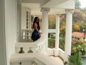 Incredible Pornstar Luscious Lopez In Horny Brazilian, Creampie Porn Scene, Luscious Lopez Has One Of Those Asses That Can Stop Traffic. When Its All Lubed Up And Slippery, You Can Bet Her White Boyfriend Is There Sliding His Huge Boner In And Out Of Her, 