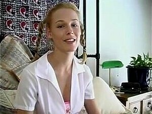 Кастинг кауч Феникс Реј