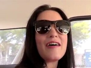 Hot Ass Nasty Lesbians Fetish 1