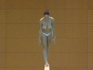 Russische Gymnastiek